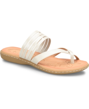 boc Women's Alisha Comfort Sandal Women's Shoes