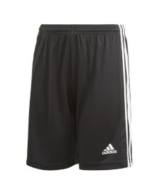 Big Boys Squadra 21 Shorts