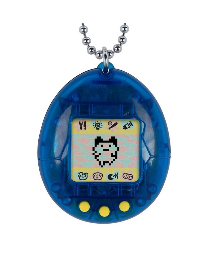Original Tamagotchi Original Tamagotchi Macy