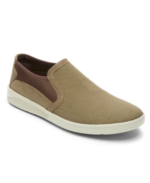 Men's Caldwell Twin Gore Sneakers Men's Shoes