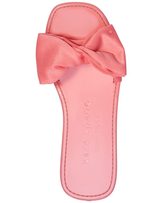 h and m slippers mens