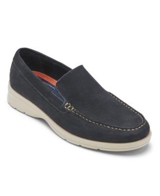 Rockport Men display picture 2