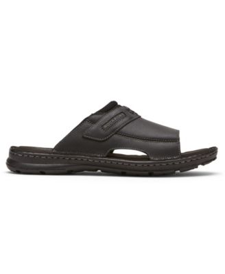Men's Darwyn Slide 2 Sandals