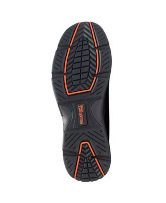 Men's Chranson Walking Shoes