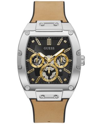 men's guess watches at macy's