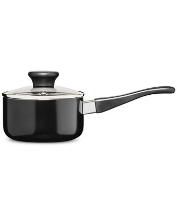 Tools of the Trade 6-Qt. Sauté Pan with Lid, Created for Macy's - Macy's