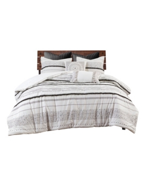 https://slimages.macysassets.com/is/image/MCY/products/4/optimized/18681054_fpx.tif?wid=300&fmt=jpeg&qlt=100