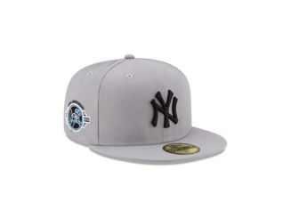 New Era Chicago White Sox Sky Blue Color UV 59FIFTY Cap - Macy's