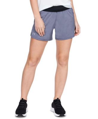 under armour launch sw