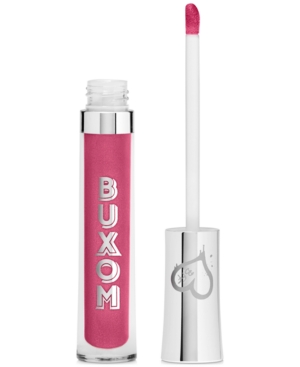 Buxom Cosmetics Bff Full-On Plumping Lip Polish