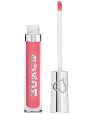 Buxom Cosmetics Bff Full-On Plumping Lip Polish