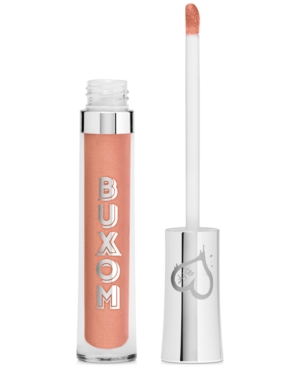 Buxom Cosmetics Bff Full-On Plumping Lip Polish