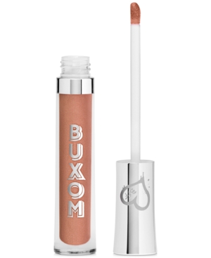 Buxom Cosmetics Bff Full-On Plumping Lip Polish