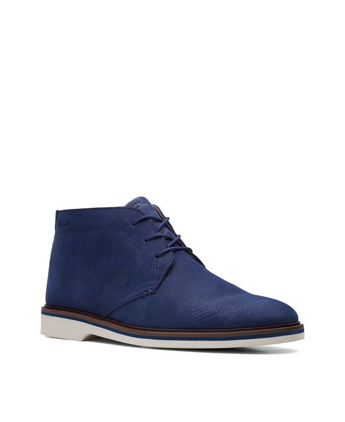 geox smoother man