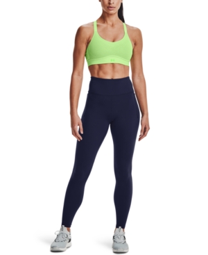 Under Armour Women's Meridian Full Length Leggings