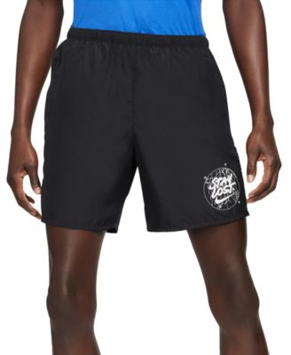under armour perimeter 11 shorts