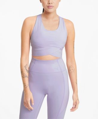 puma womens gym wear