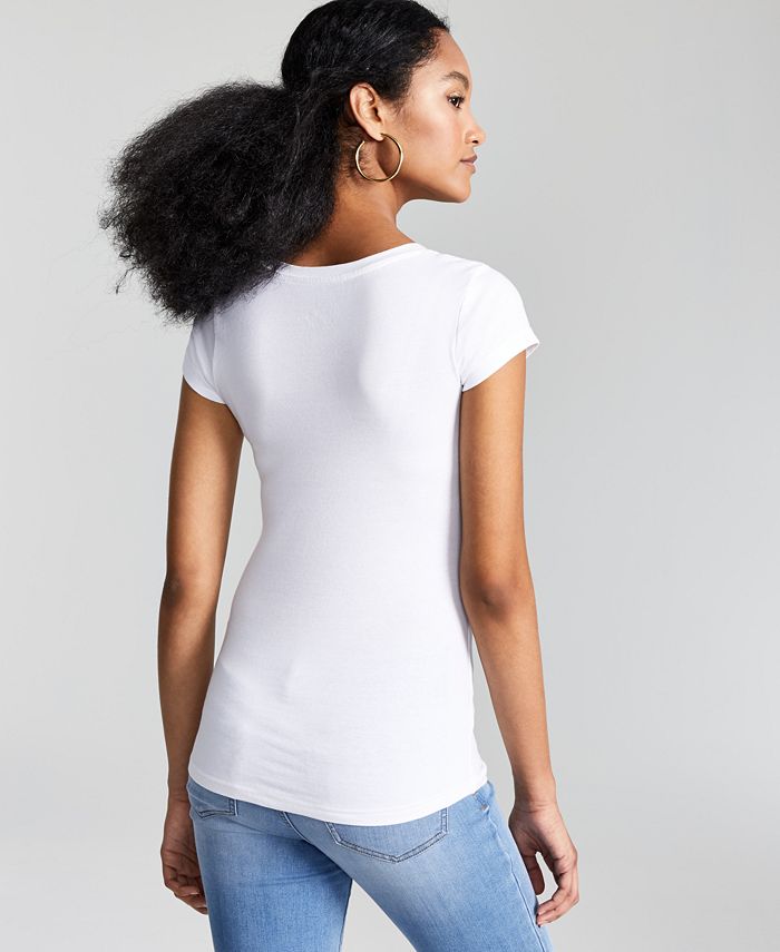 aveto women's shirts