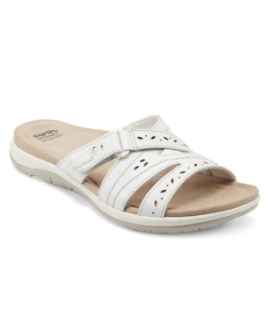 Earth Origins Women's Shantel Sandal Women's Shoes