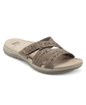 Earth Origins Women's Shantel Sandal Women's Shoes