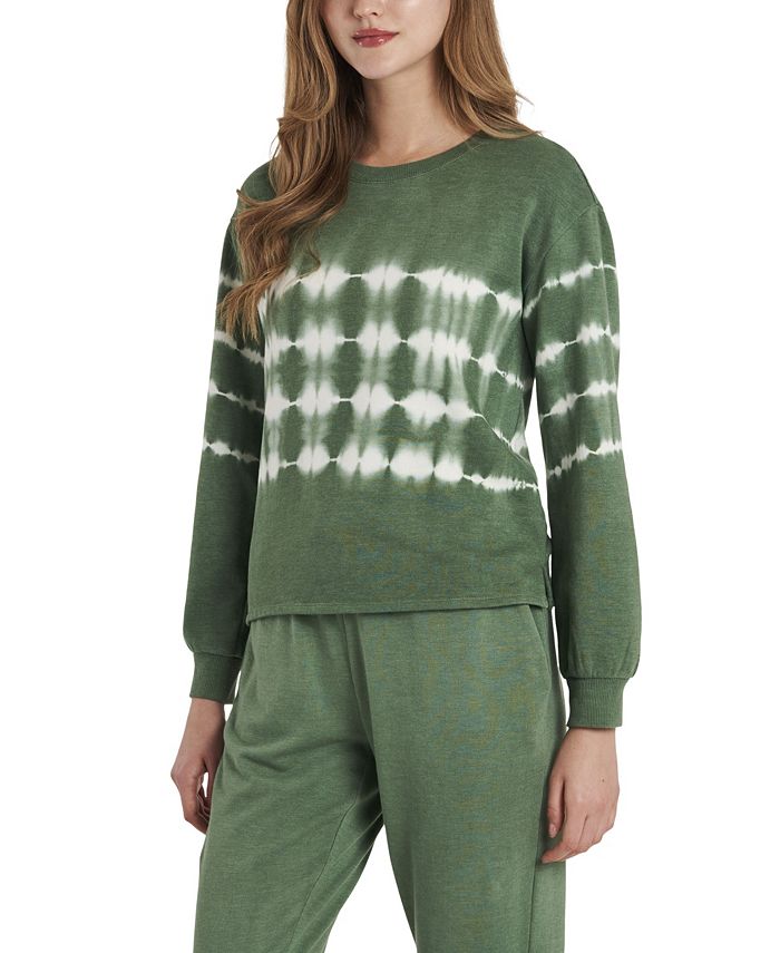 Vince camuto pajamas sales