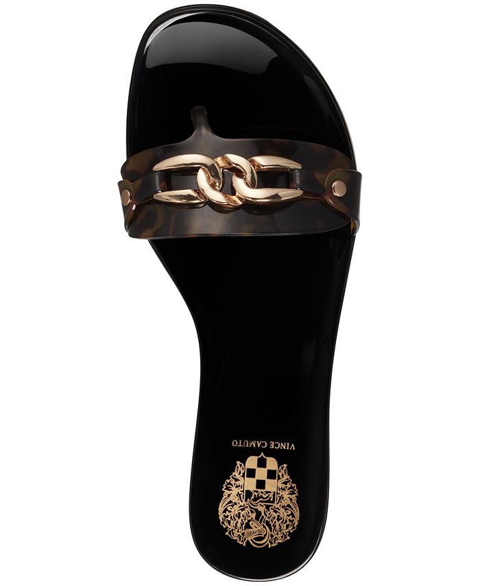 vince camuto evolet