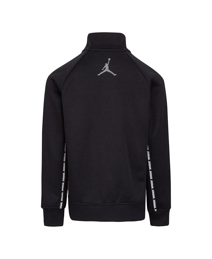 jumpman tracksuit