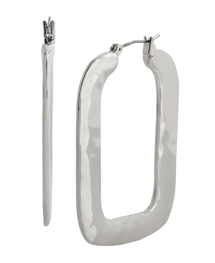 Robert lee morris jewelry macy's on sale