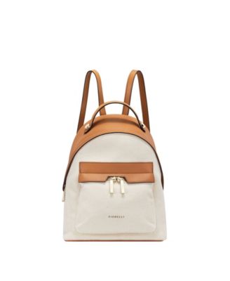 Fiorelli
