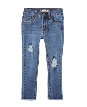 Cotton On Little Girl Drea Jean