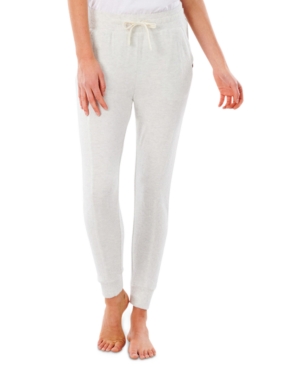 Rip Curl Juniors' Cosy Track Pants