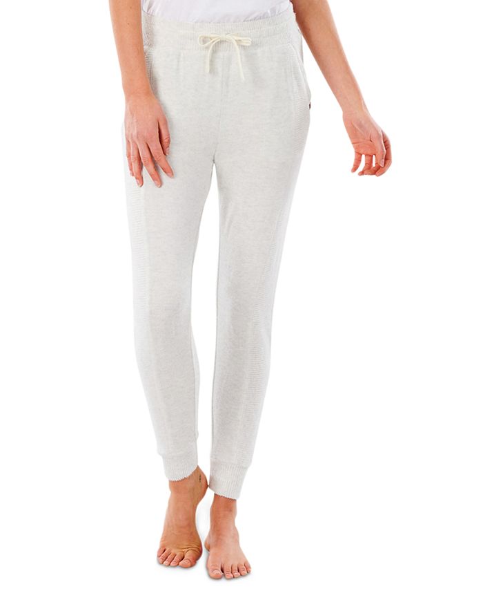 rip curl womens track pants
