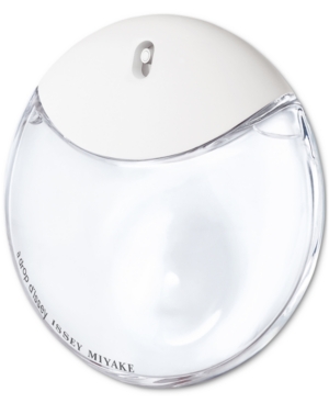 Issey Miyake A Drop D'issey Eau De Parfum, 3 oz