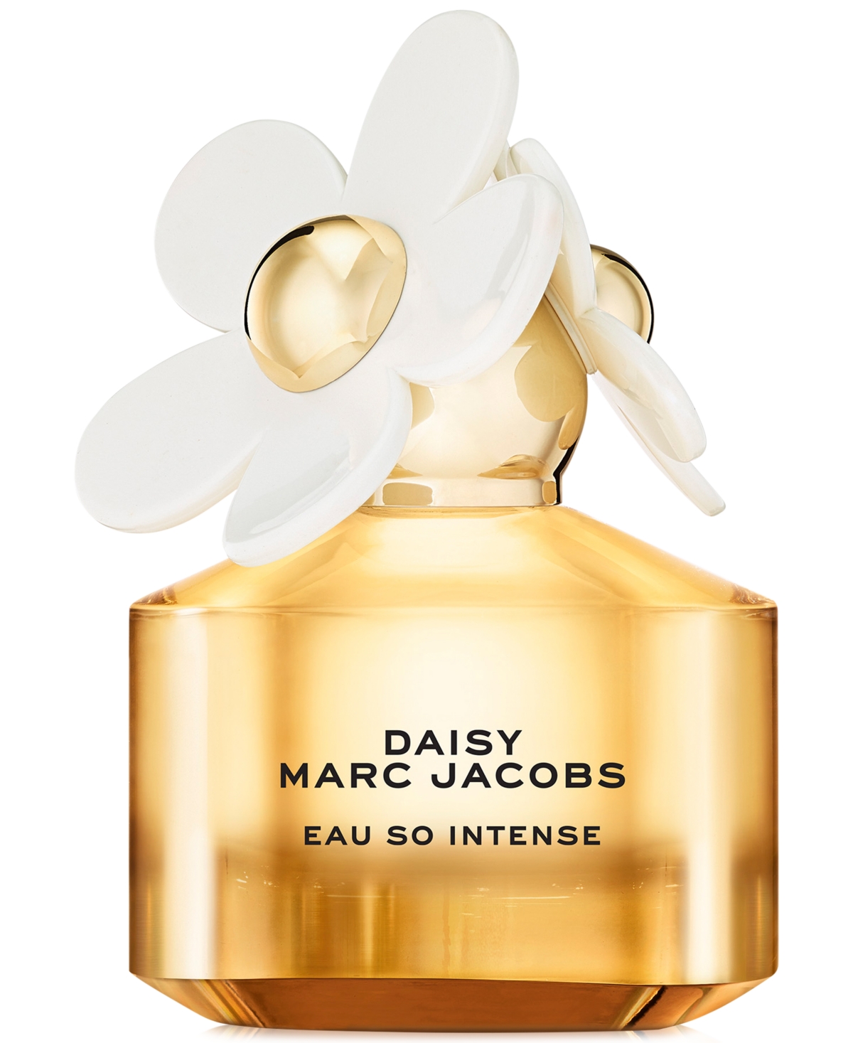 Daisy Eau So Intense Eau de Parfum, 1.6 oz.