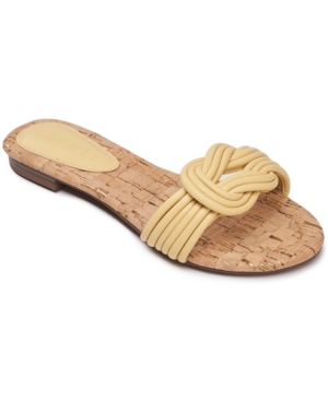 ESPRIT KATELYN SANDALS, CREATED FOR MACY'S WOMEN'S SHOES