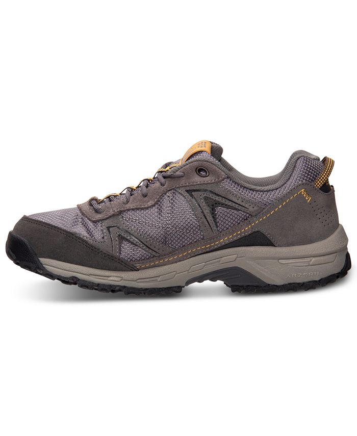 New Balance Men's 659 Training Sneakers from Finish Line - Macy's