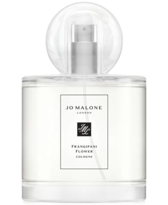 Jo Malone フランジパニフラワーCologne 100ml Frangipani Flower Cologne - Jo Malone London | Sephora