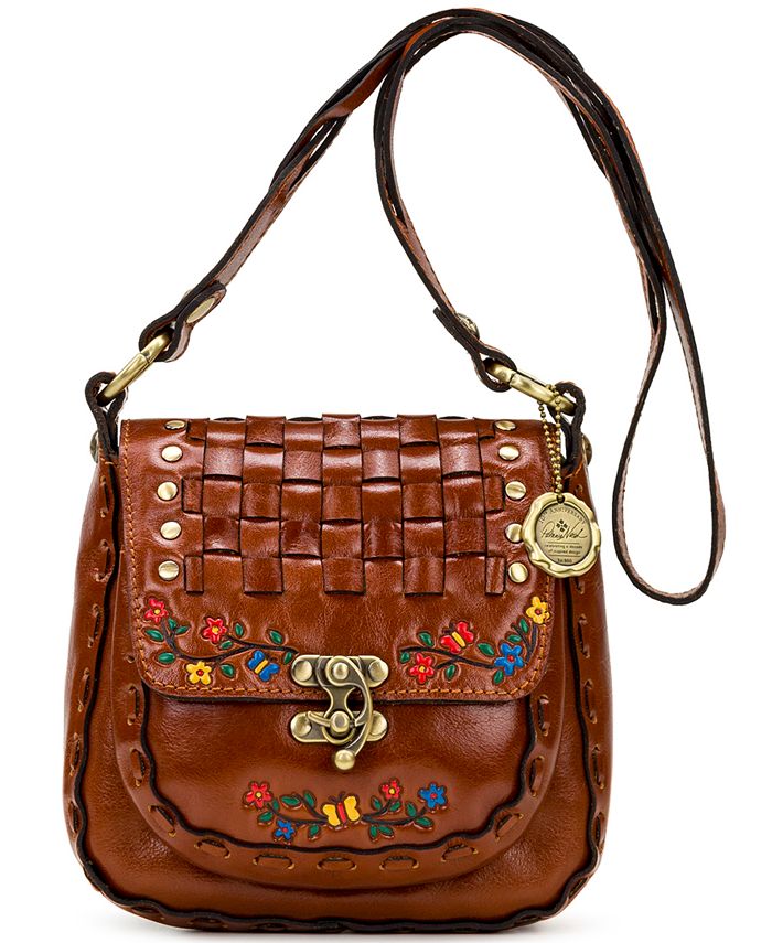 Patricia Nash Outlet Purses For Women