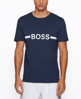 mens hugo boss shirt sale