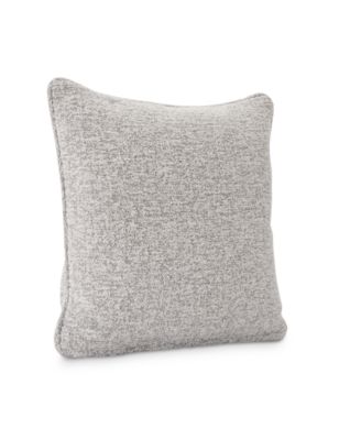 Bernhardt - Capri Sofa’s  22” Accent Pillow in Sunbrella &reg; Fabric