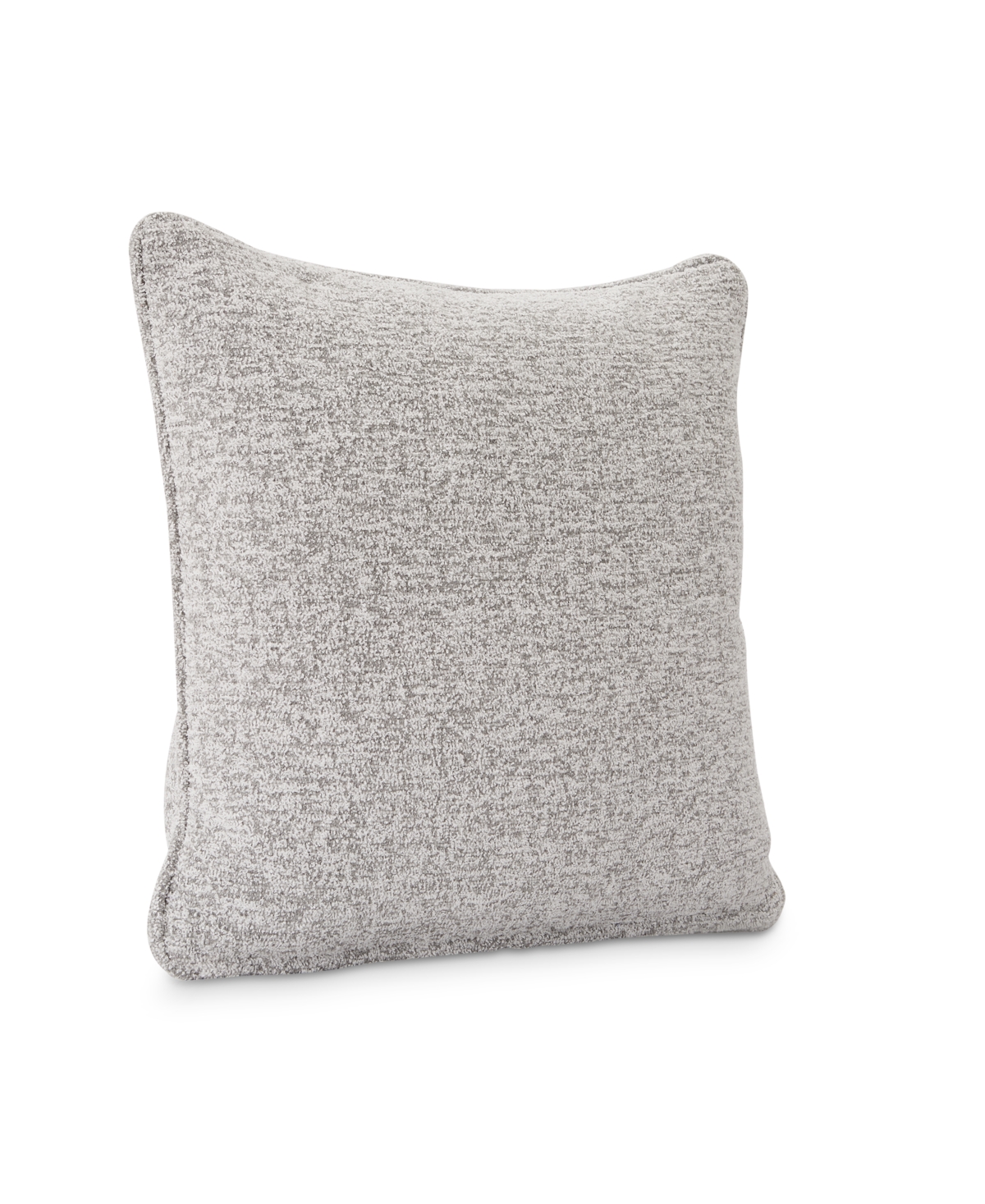 Bernhardt Capri Sofas 22 Accent Pillow in Sunbrella Fabric