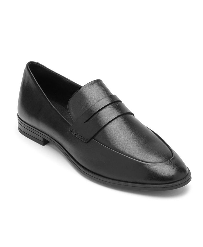 rockport perpetua loafer
