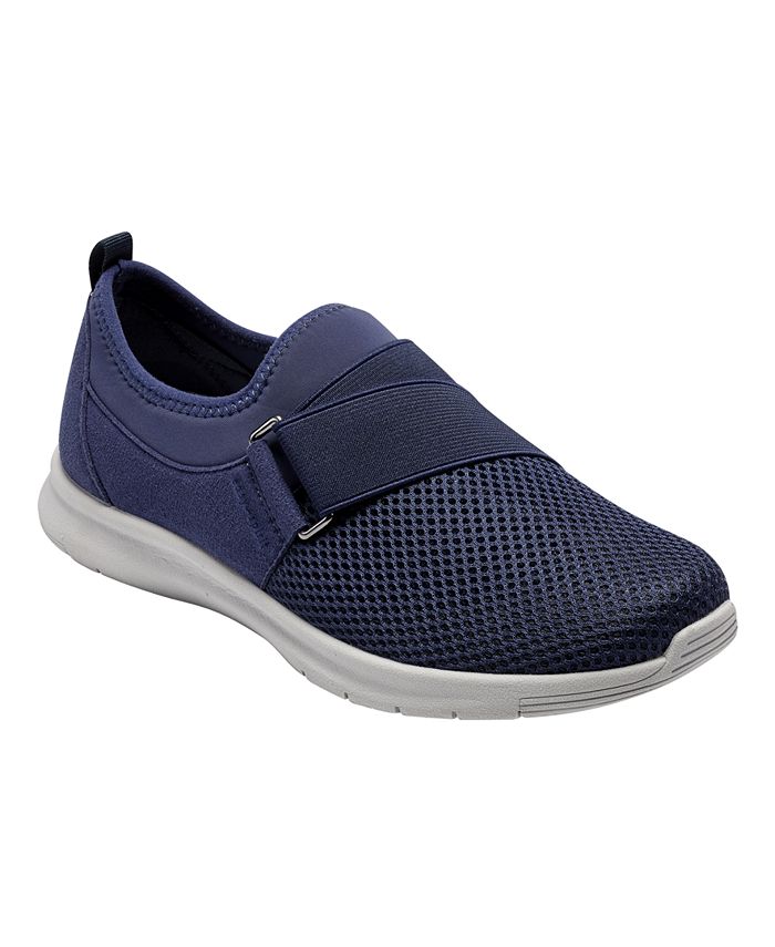 Macys skechers clearance go walk joy