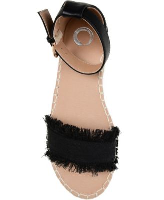 Women's Tristeen Espadrille Sandals