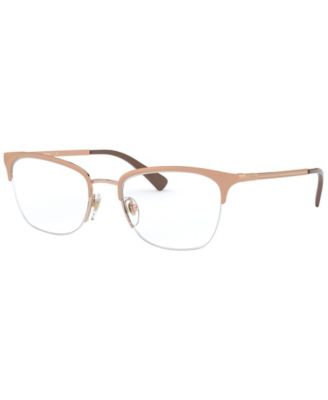 Vogue Eyewear