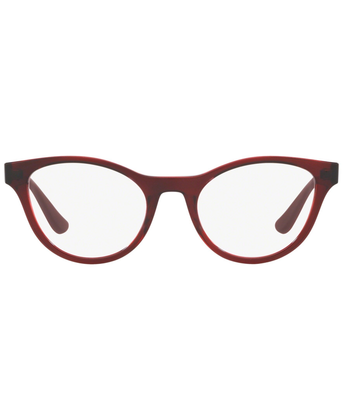Vogue VO5274B Women's Cat Eye Eyeglasses