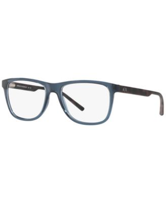 A|X Armani Exchange