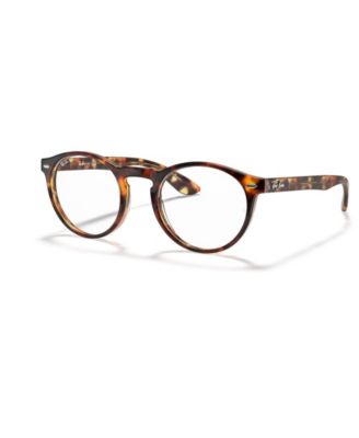 Ray-Ban