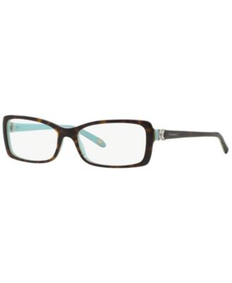 sam's club tiffany frames