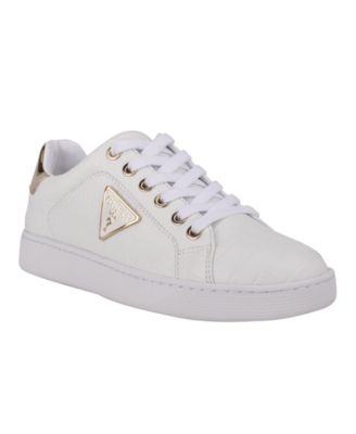 guess reshy sneakers